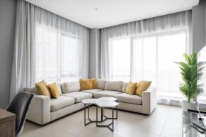 ALH Vacay - South Ridge 4 - 2 Bedrooms